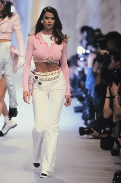 Look 24